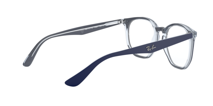 Ray Ban RX7151M F641  